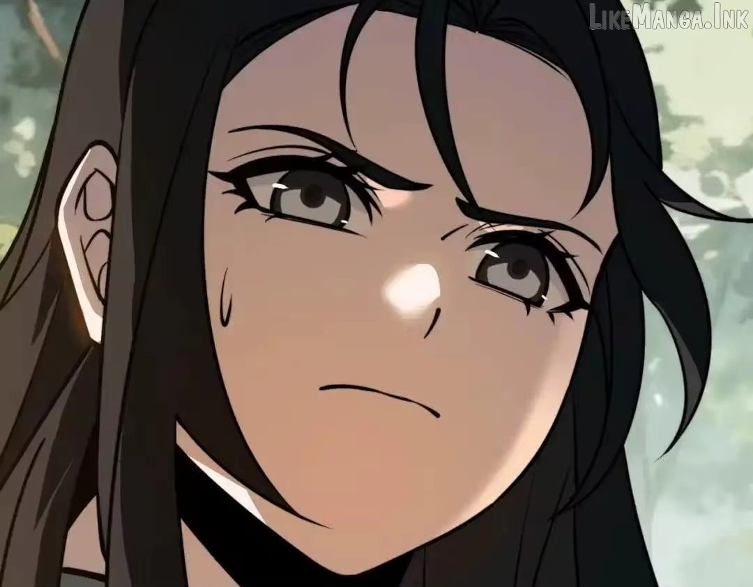 After the School Belle Dumped Me, I Became a Martial Arts God Chapter 96  - page 179